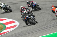 motorbikes;no-limits;november-2019;peter-wileman-photography;portimao;portugal;trackday-digital-images